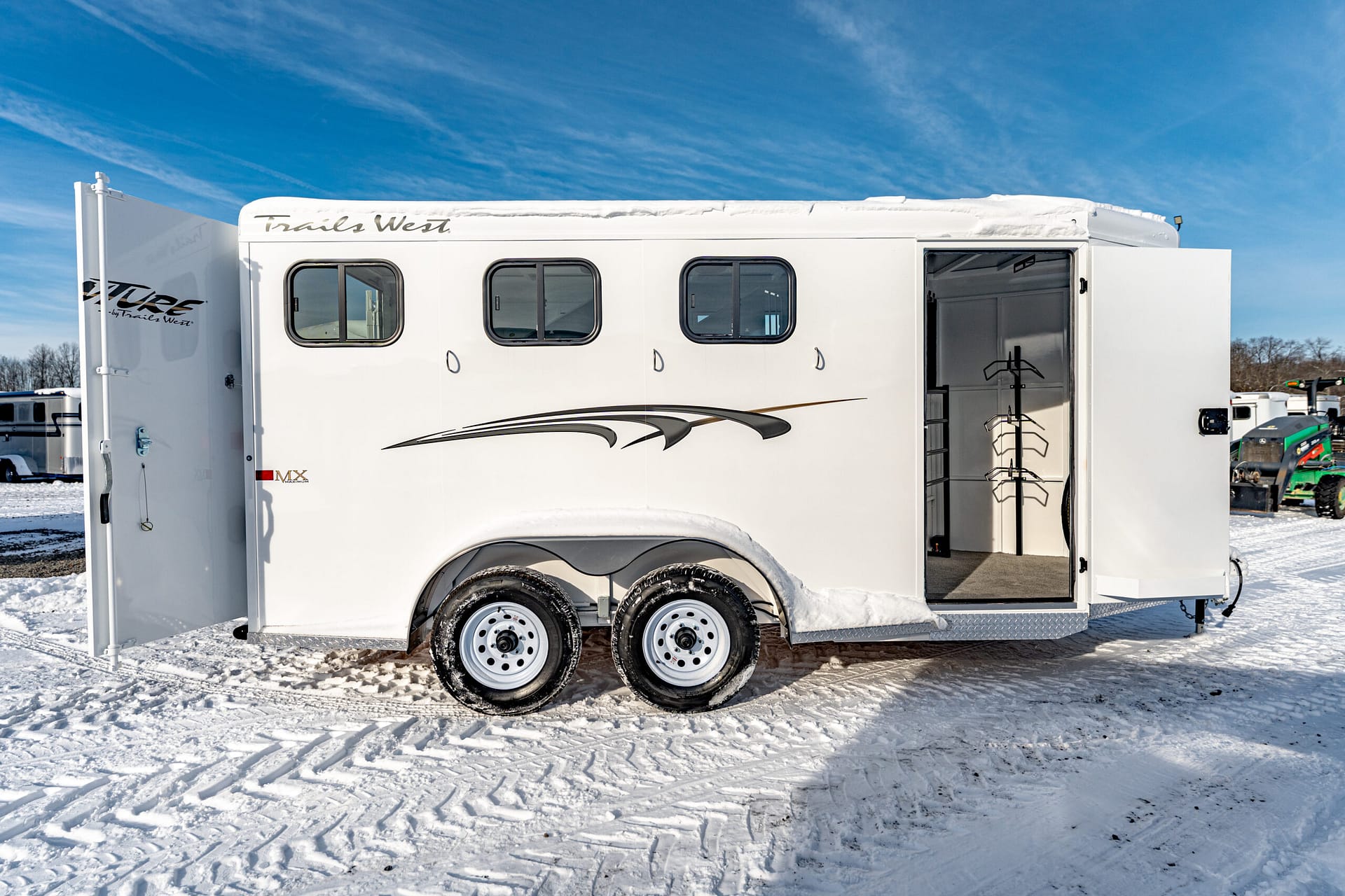 Image 11 for SKU 44057