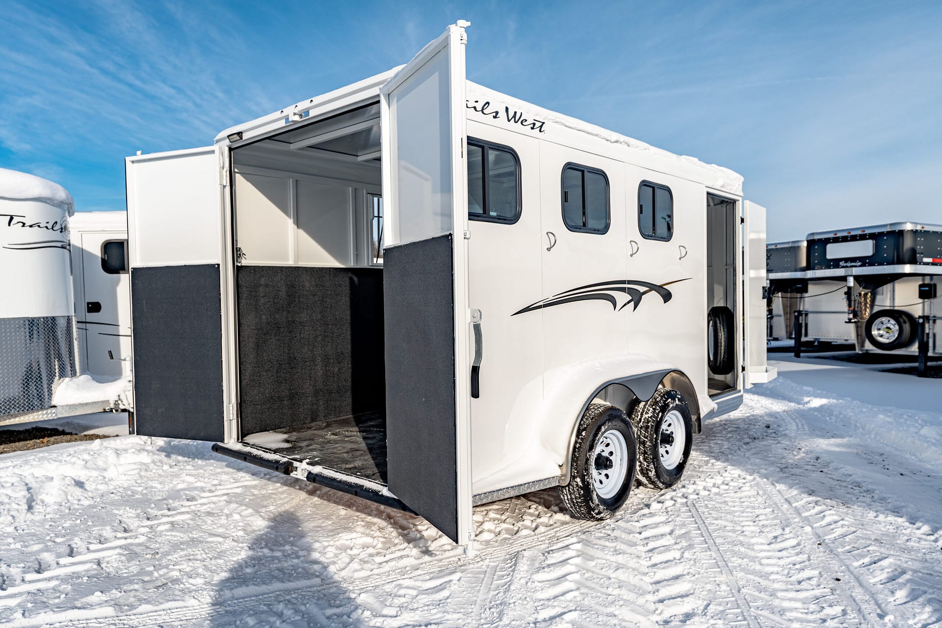 Image 12 for SKU 44057