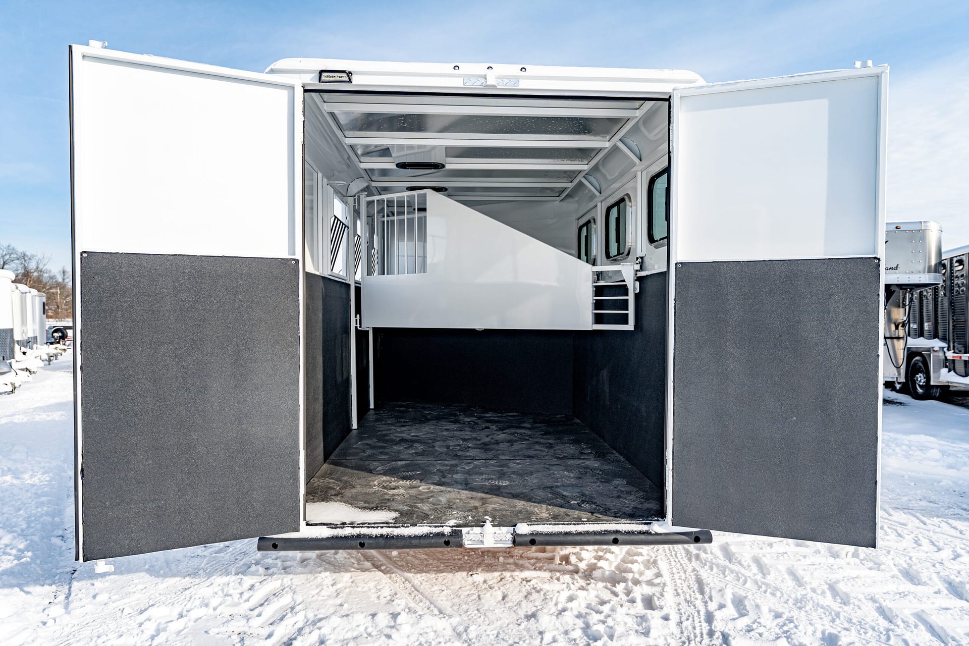 Image 13 for SKU 44057