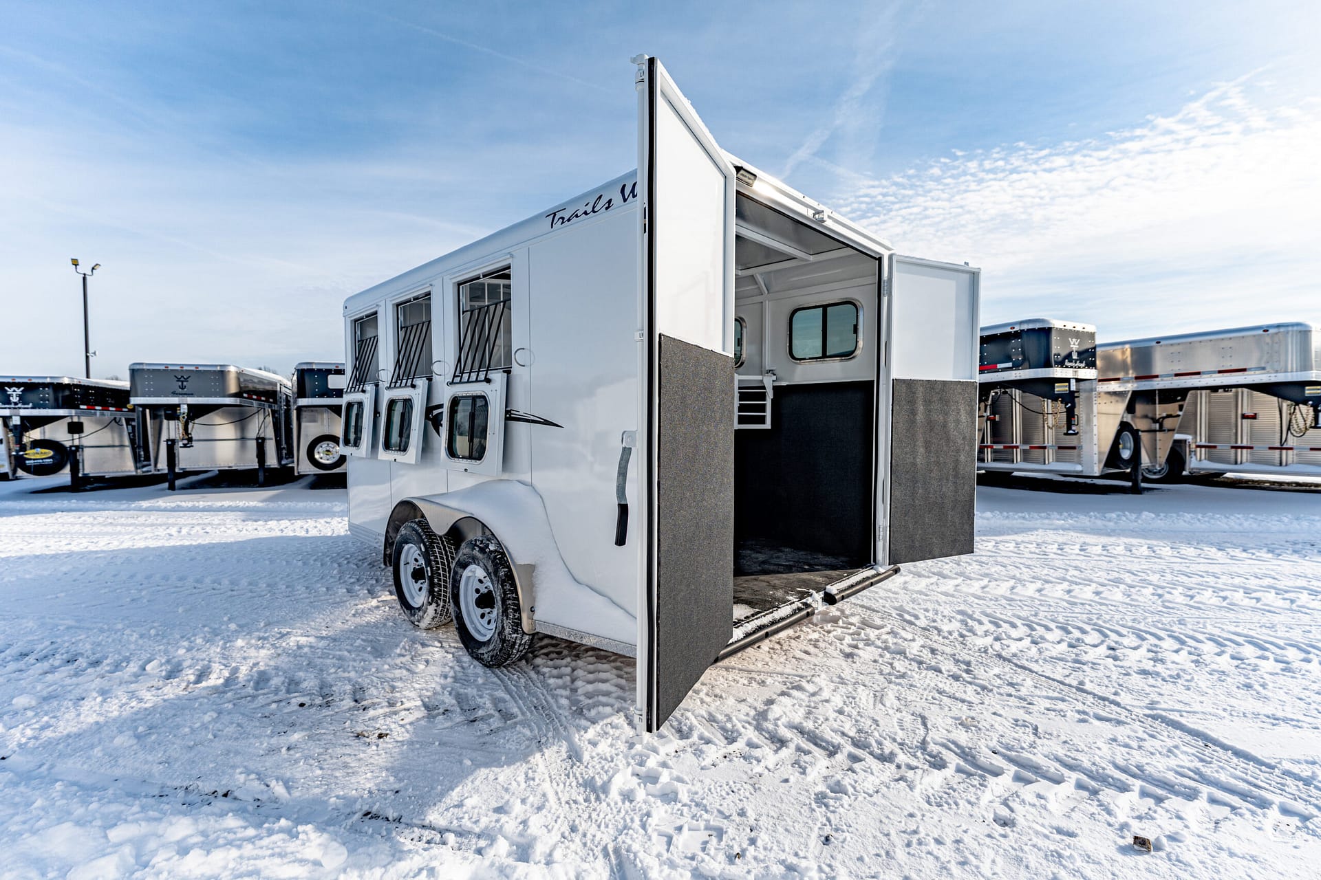 Image 14 for SKU 44057