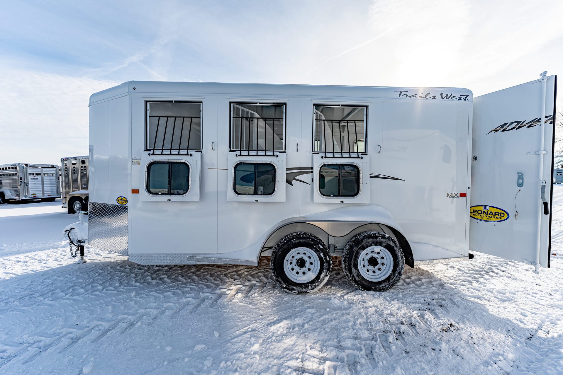 Image 15 for SKU 44057