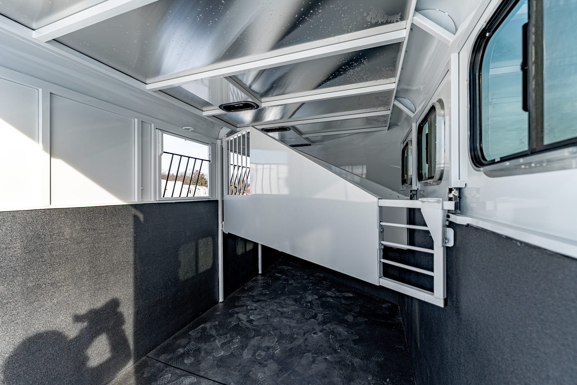 Image 16 for SKU 44057