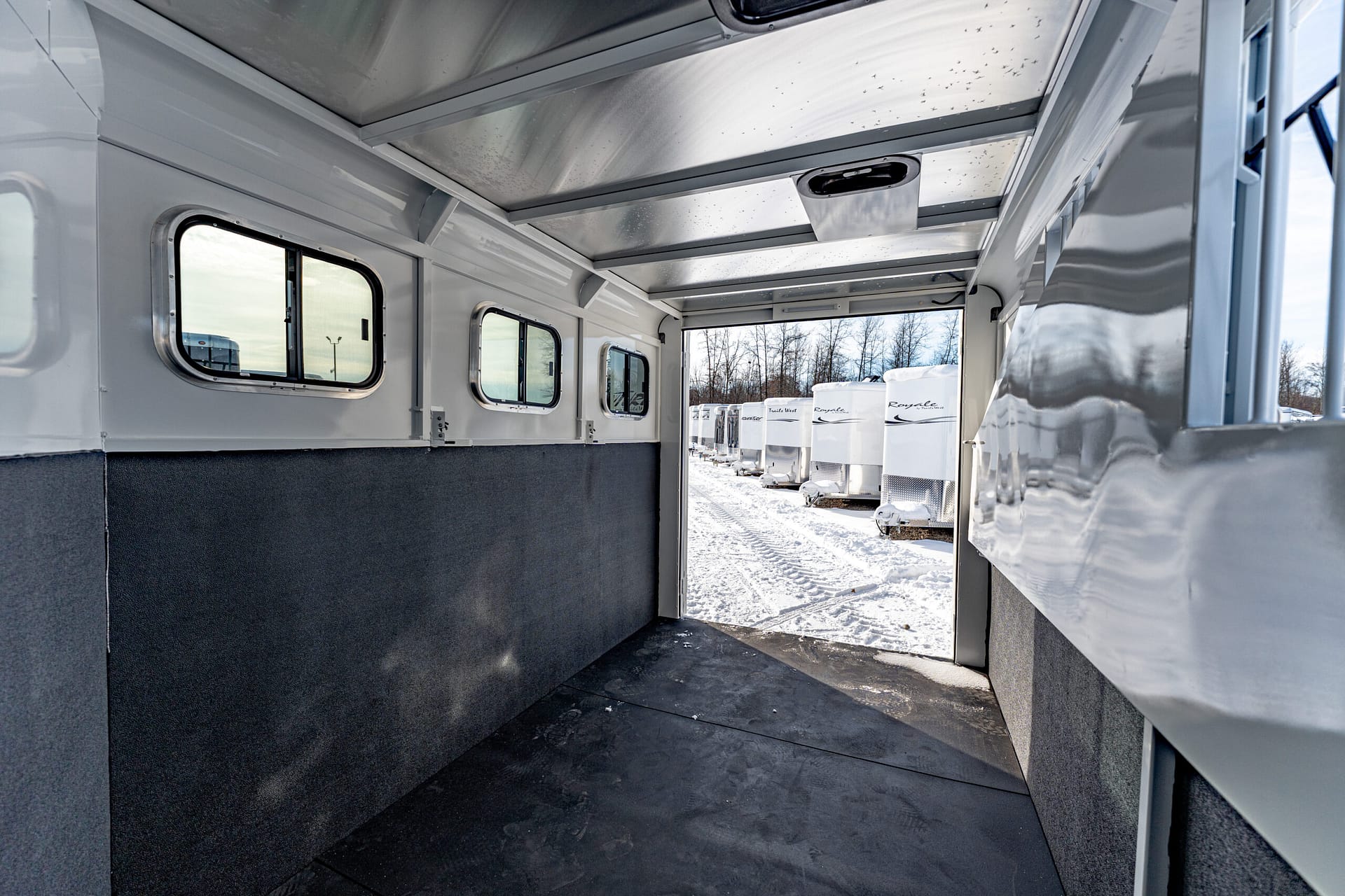 Image 17 for SKU 44057