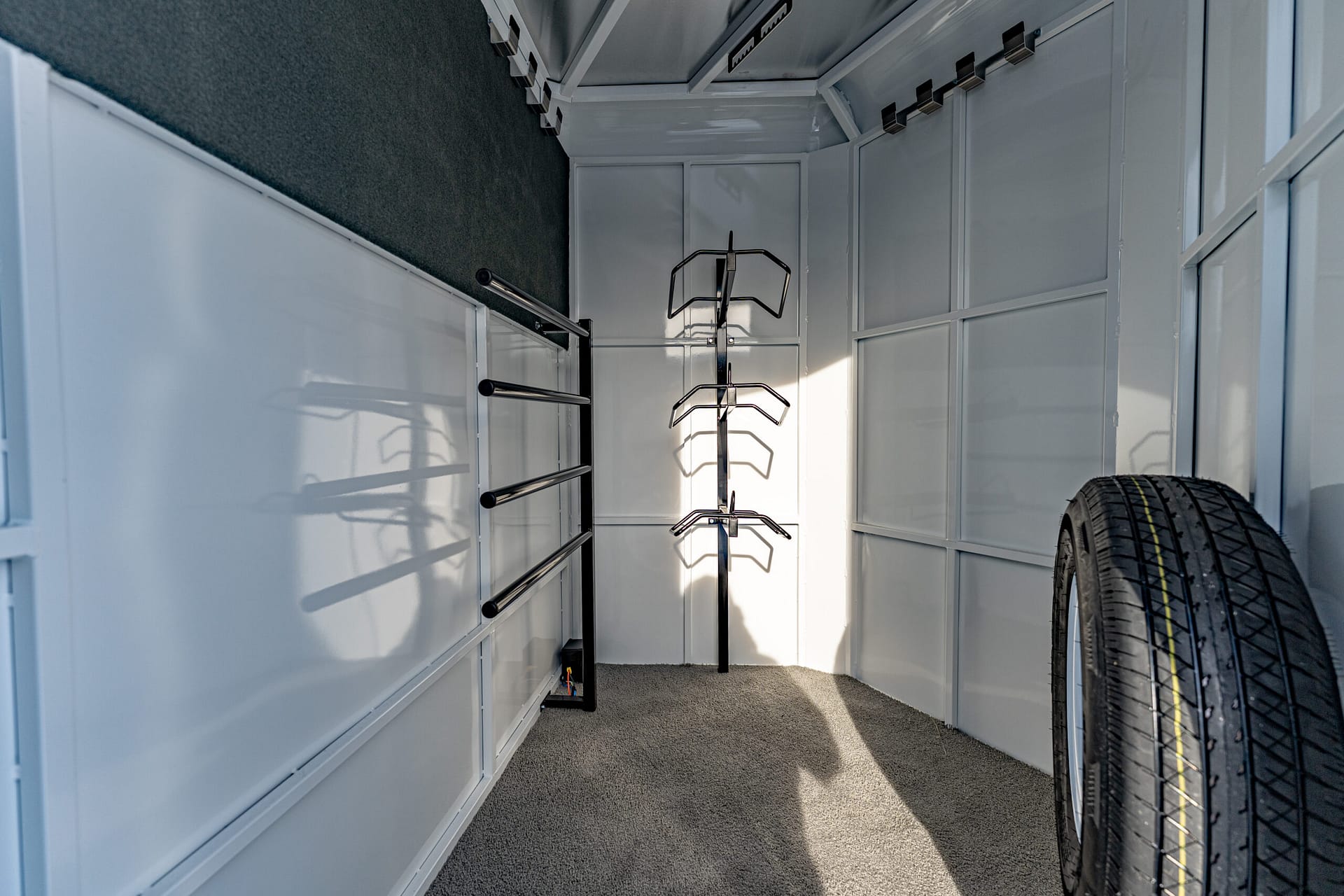 Image 18 for SKU 44057