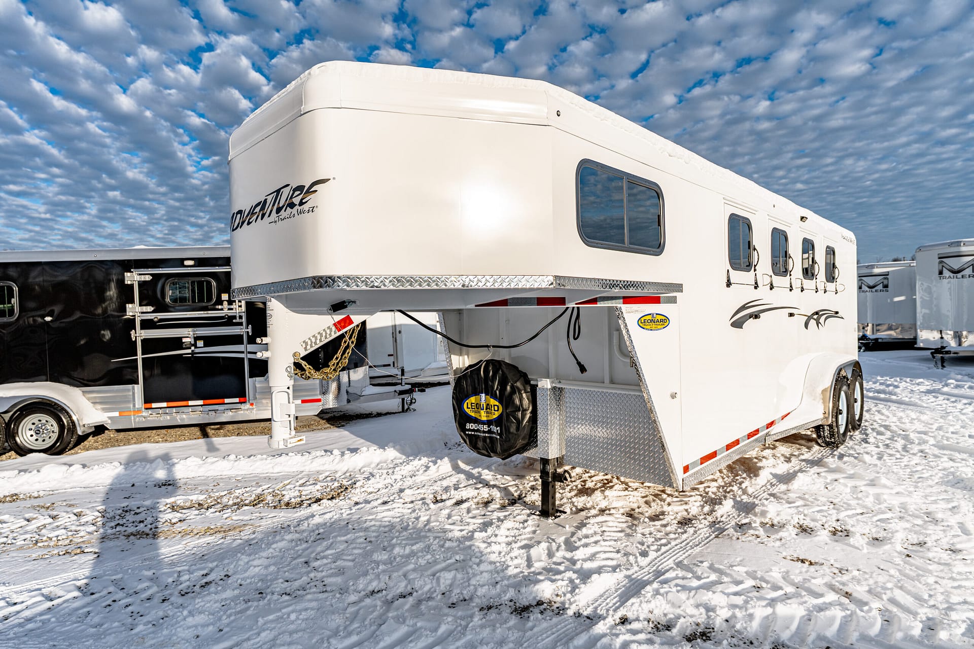 Image 1 for SKU 44058