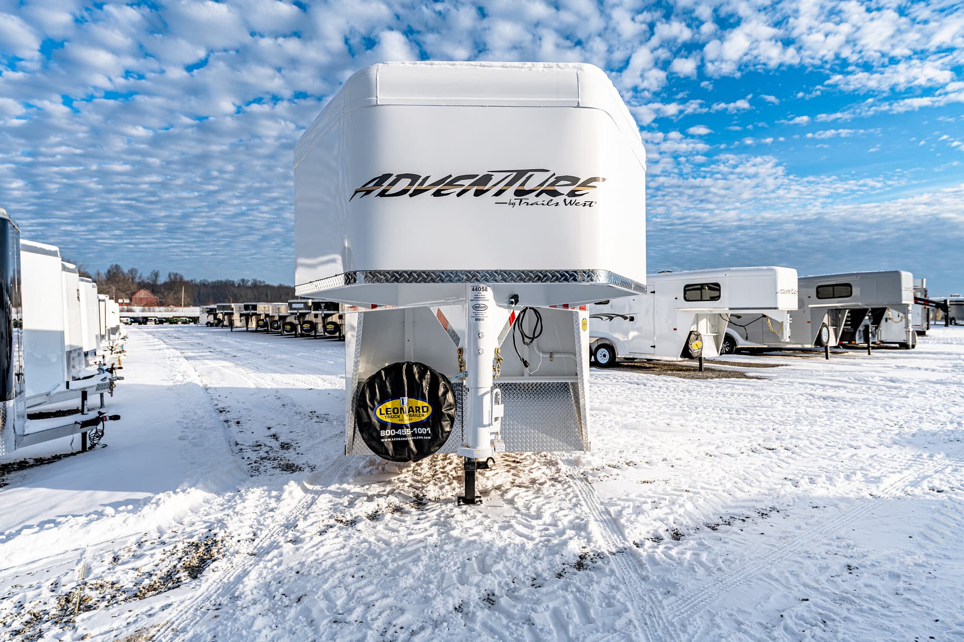 Image 2 for SKU 44058