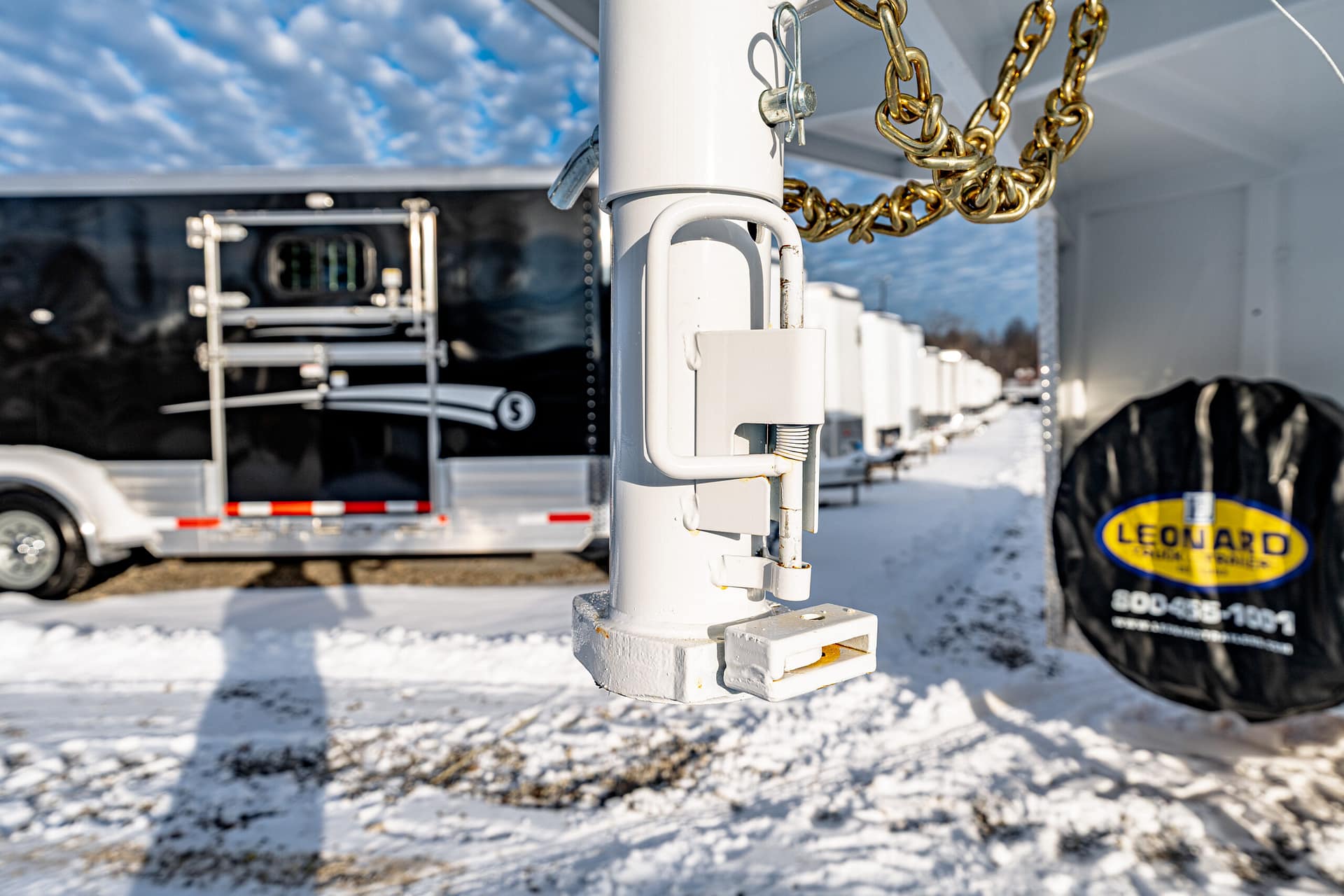 Image 3 for SKU 44058