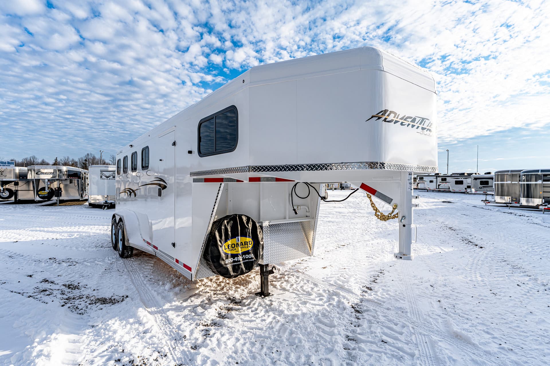 Image 0 for SKU 44058