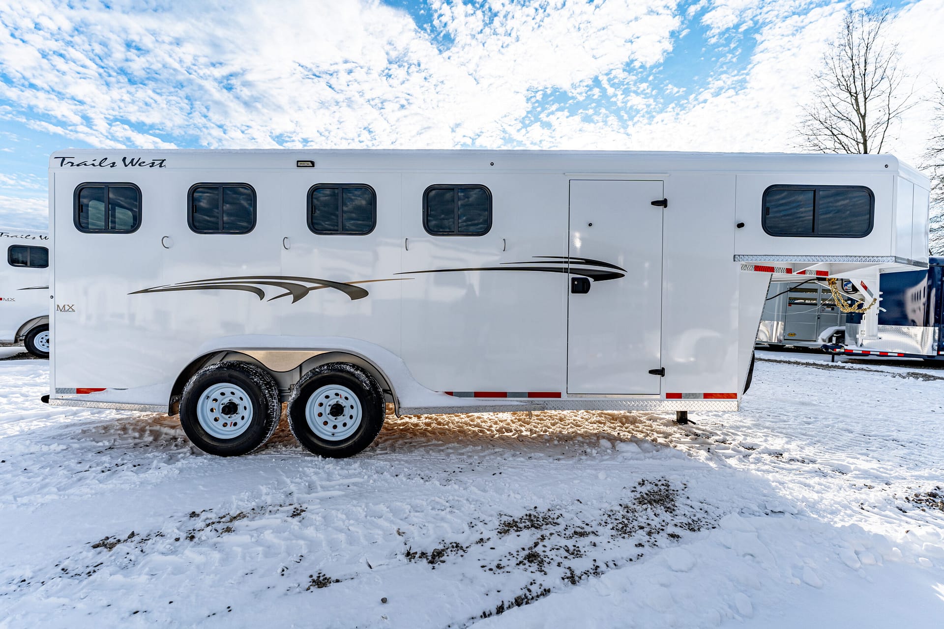 Image 5 for SKU 44058