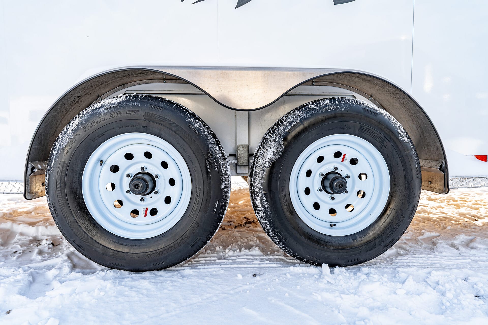 Image 6 for SKU 44058