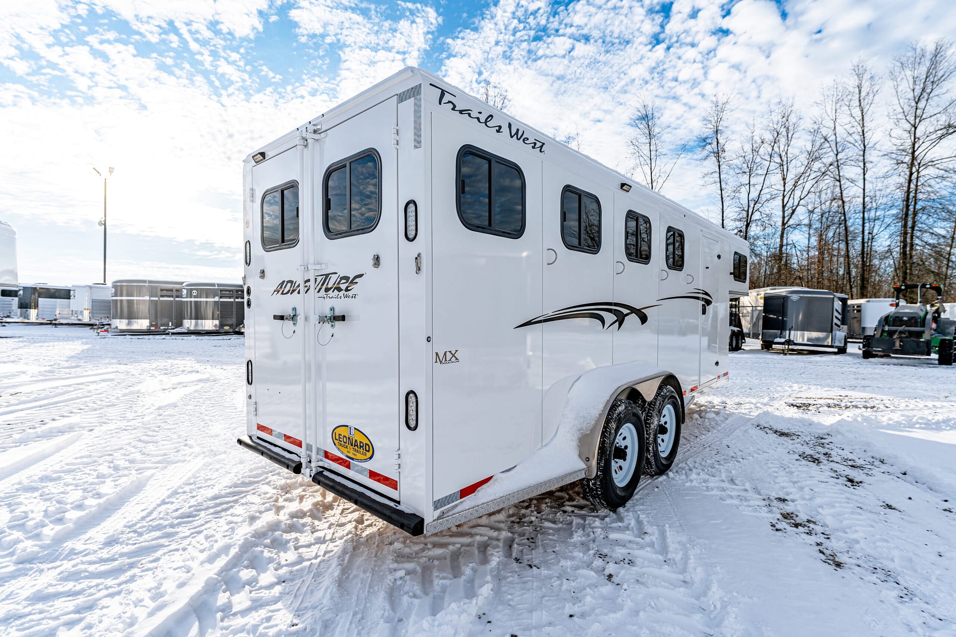 Image 7 for SKU 44058