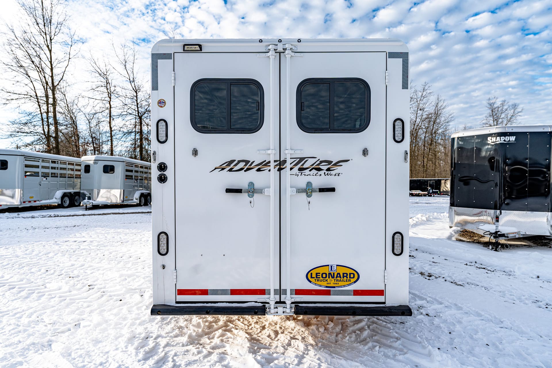 Image 8 for SKU 44058