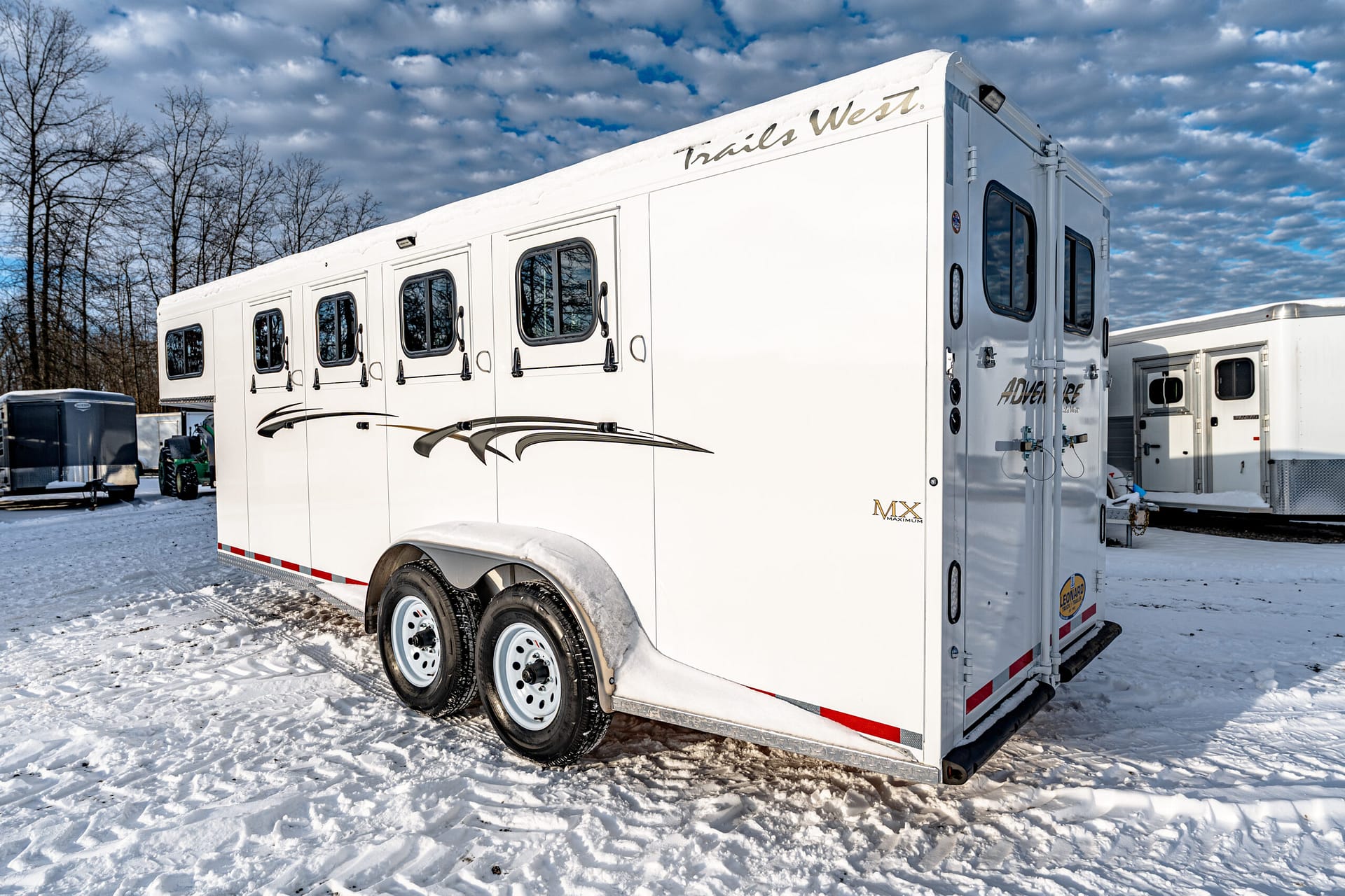 Image 9 for SKU 44058