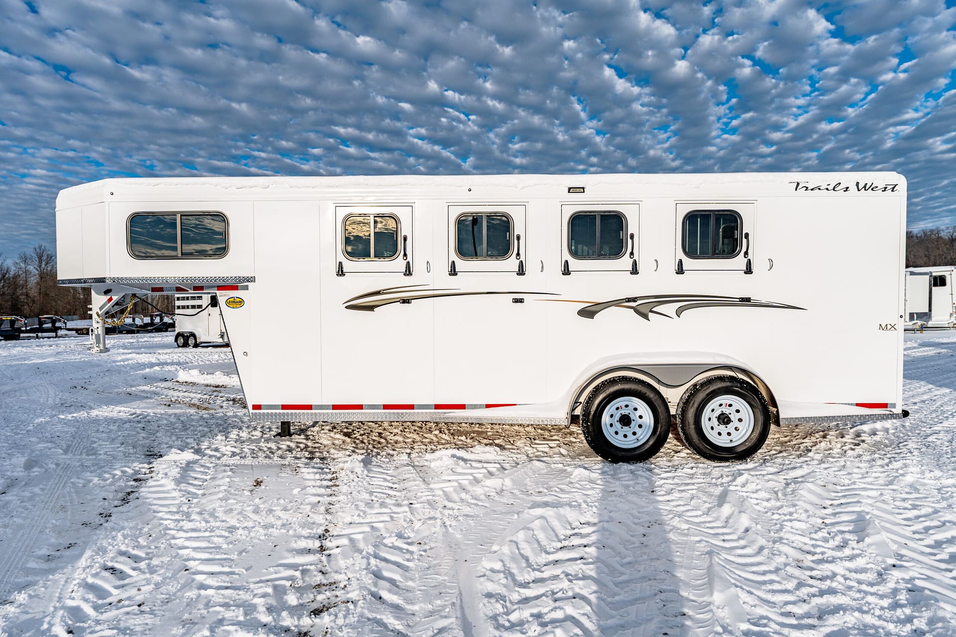 Image 10 for SKU 44058