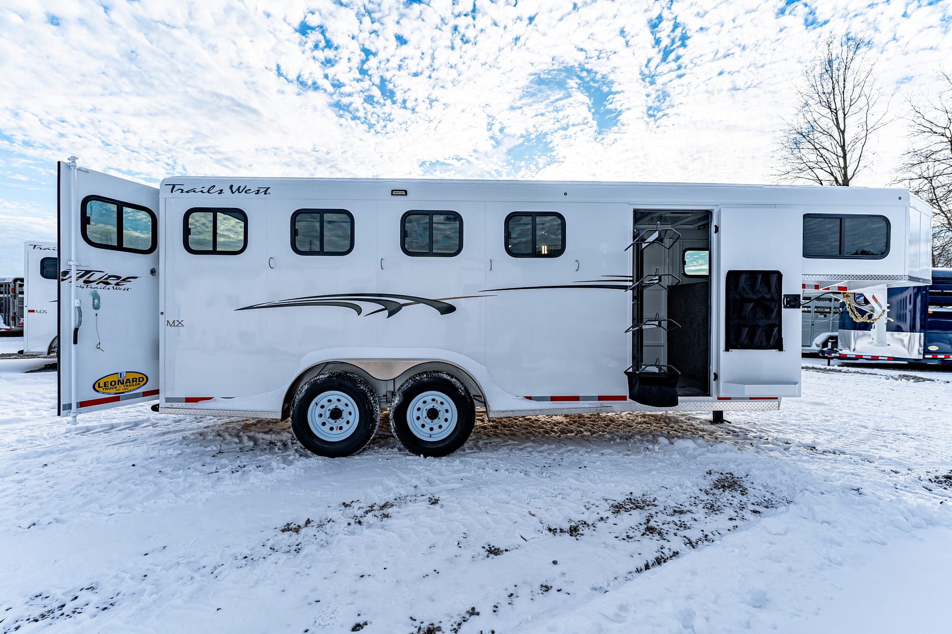 Image 11 for SKU 44058