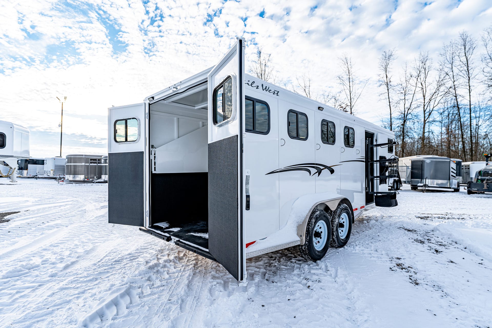 Image 12 for SKU 44058