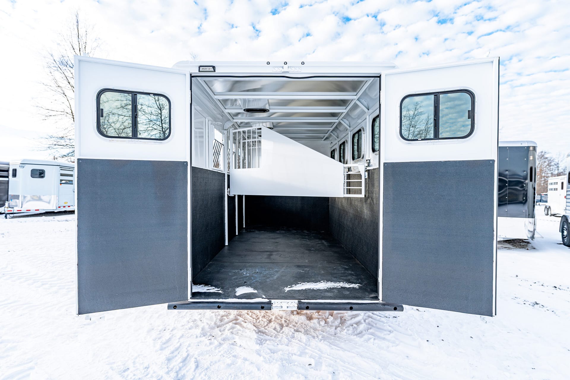 Image 13 for SKU 44058