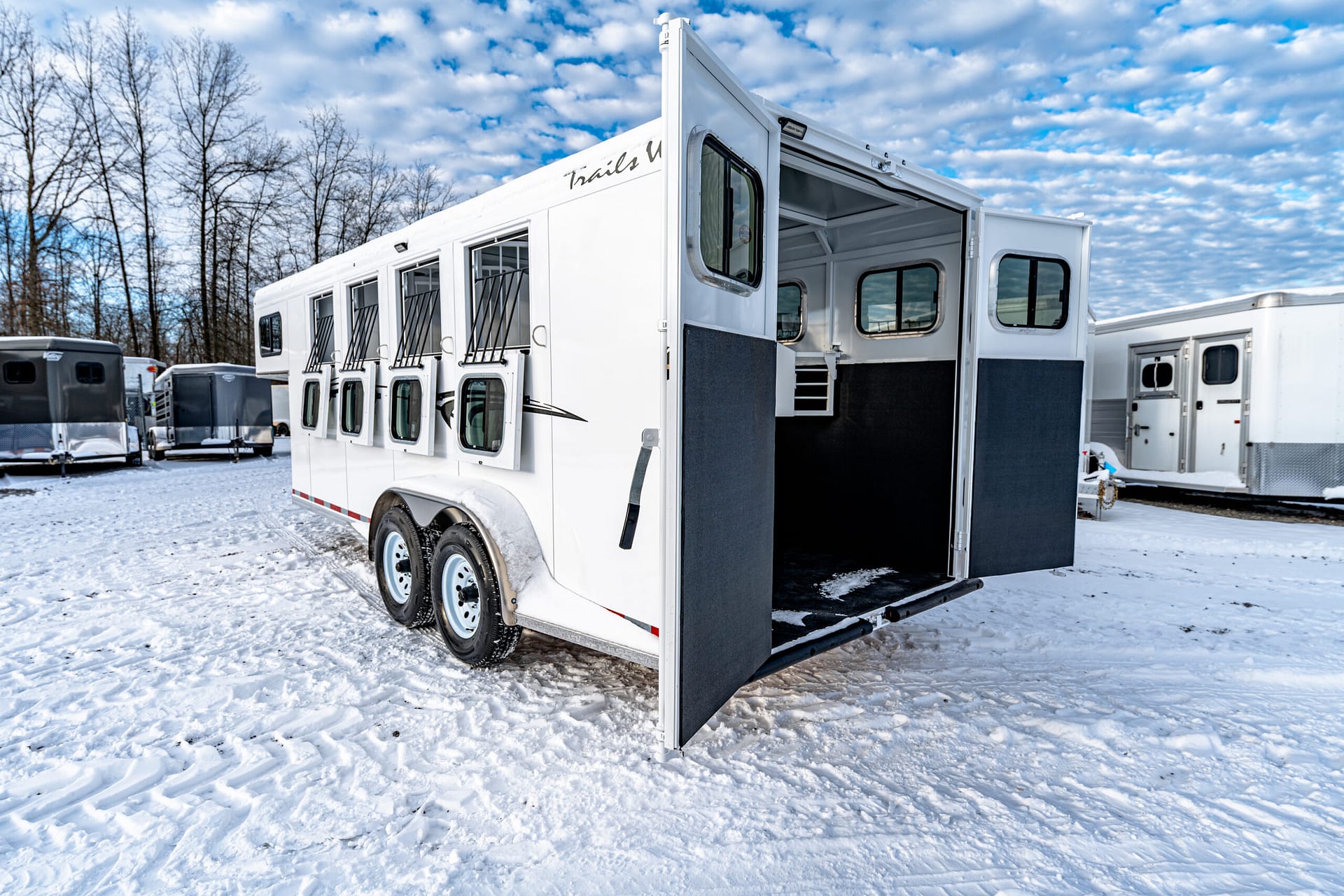 Image 14 for SKU 44058