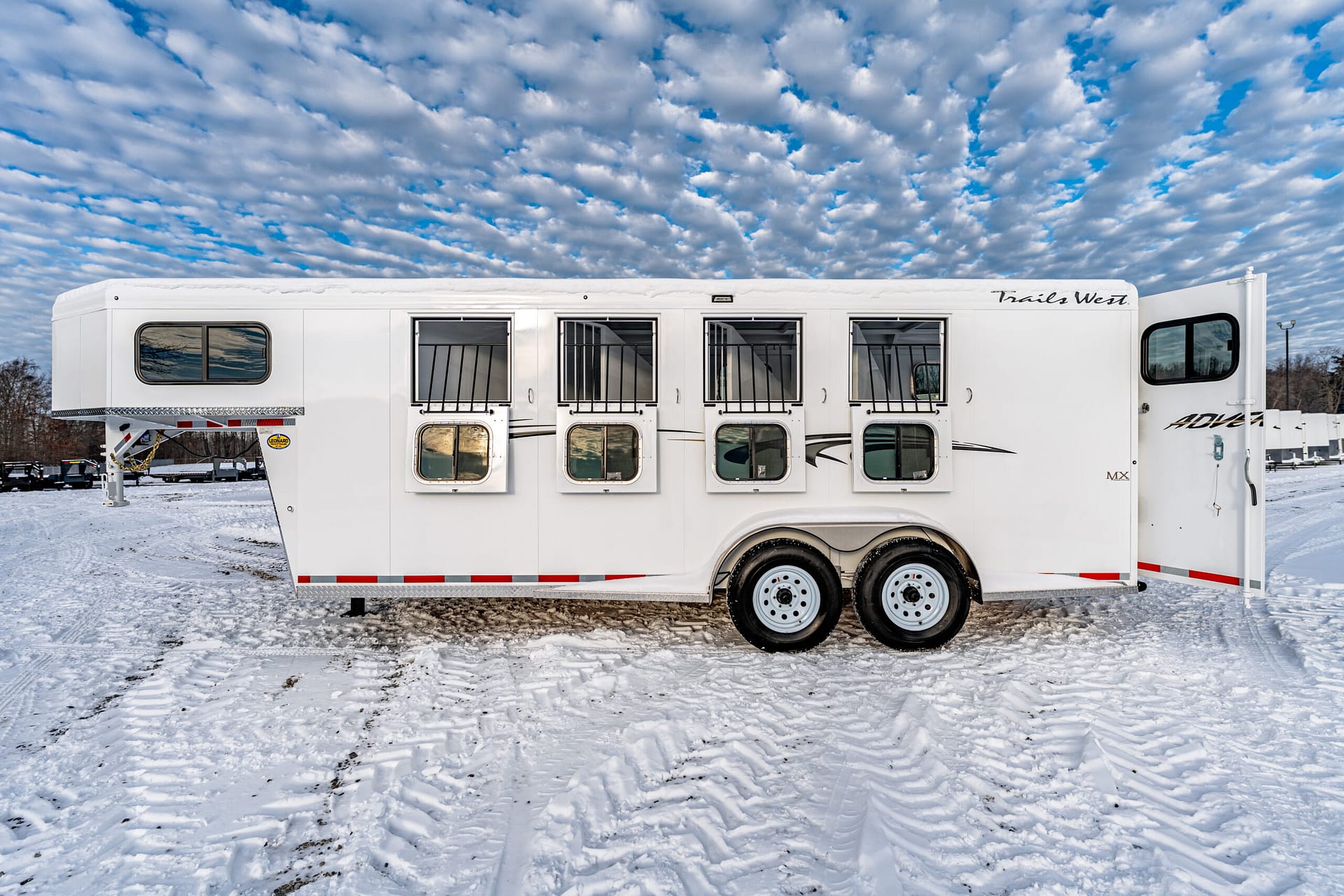 Image 15 for SKU 44058