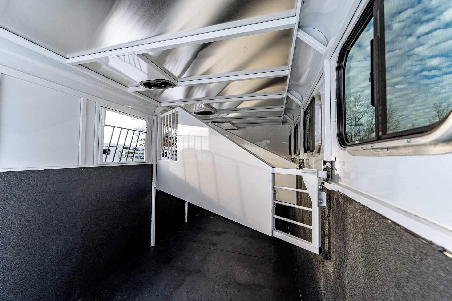 Image 16 for SKU 44058