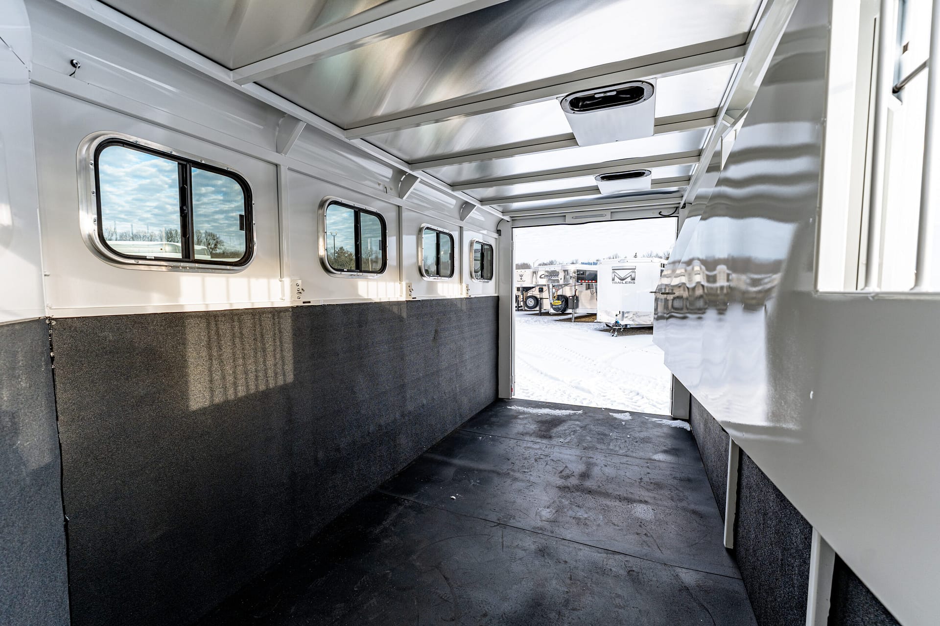 Image 17 for SKU 44058