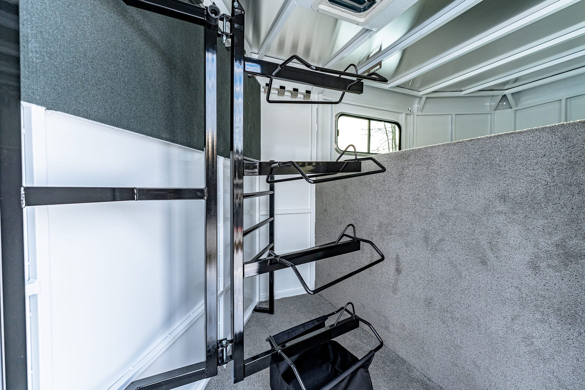 Image 18 for SKU 44058