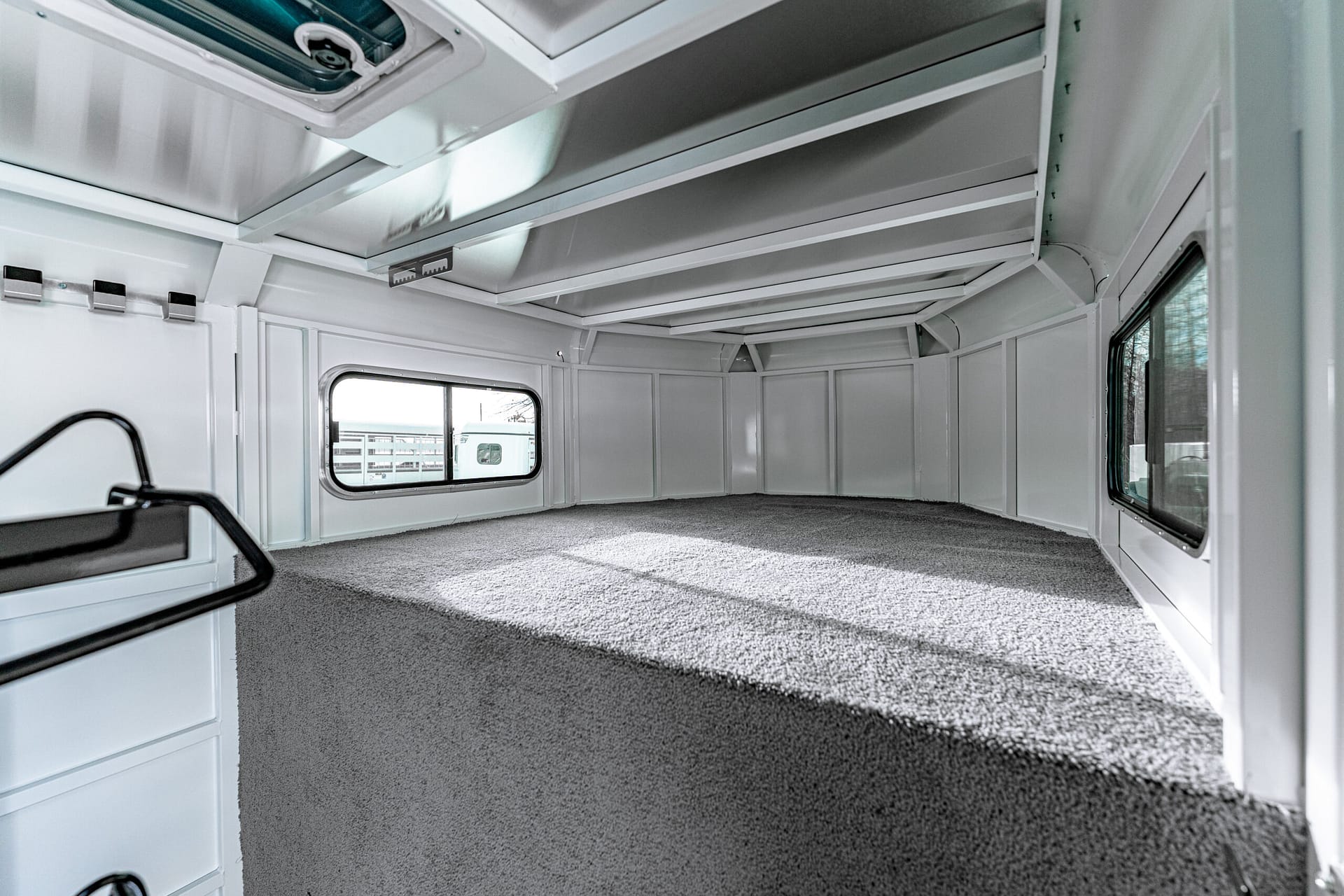 Image 19 for SKU 44058