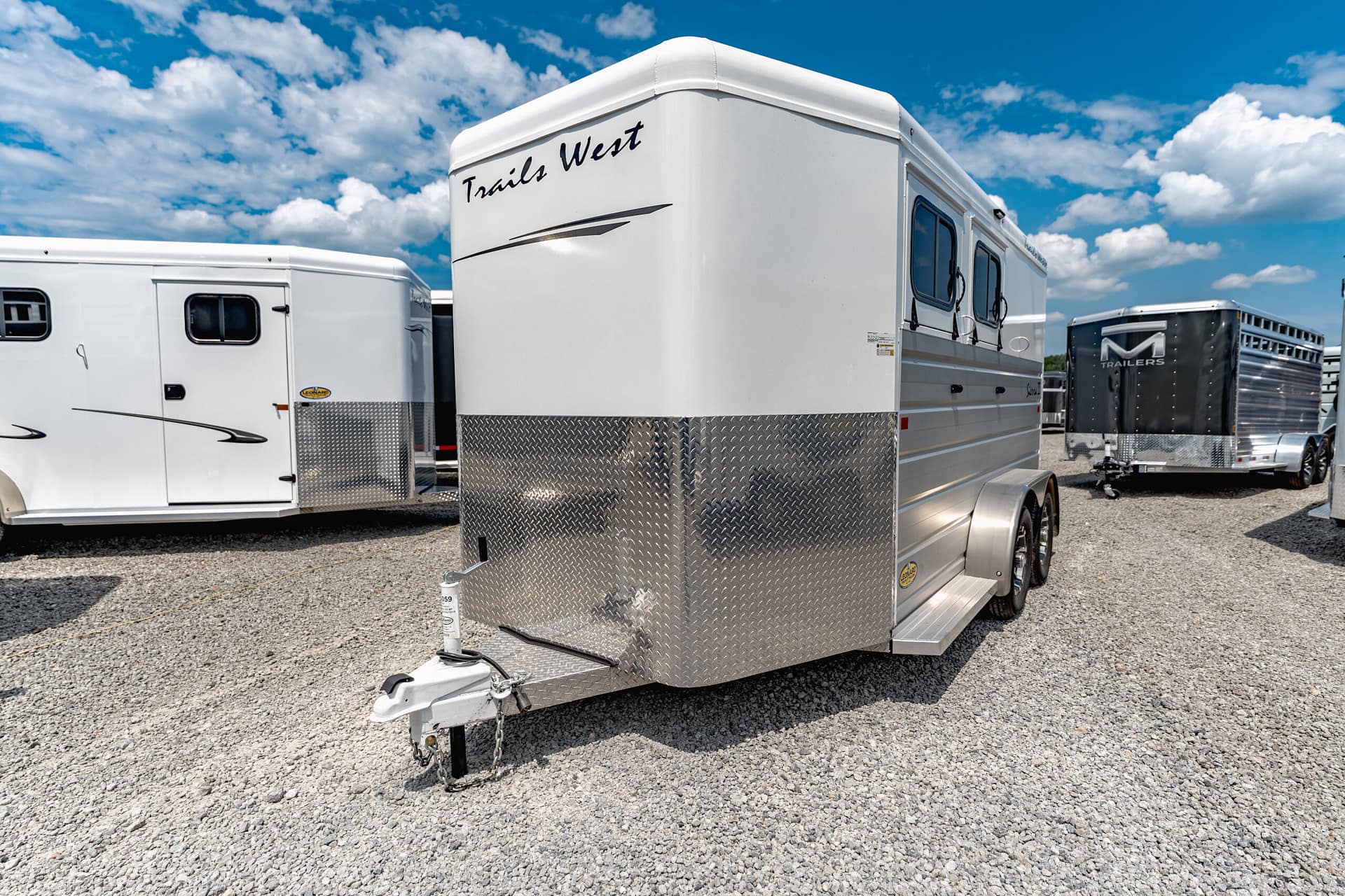 Image 1 for SKU 44059