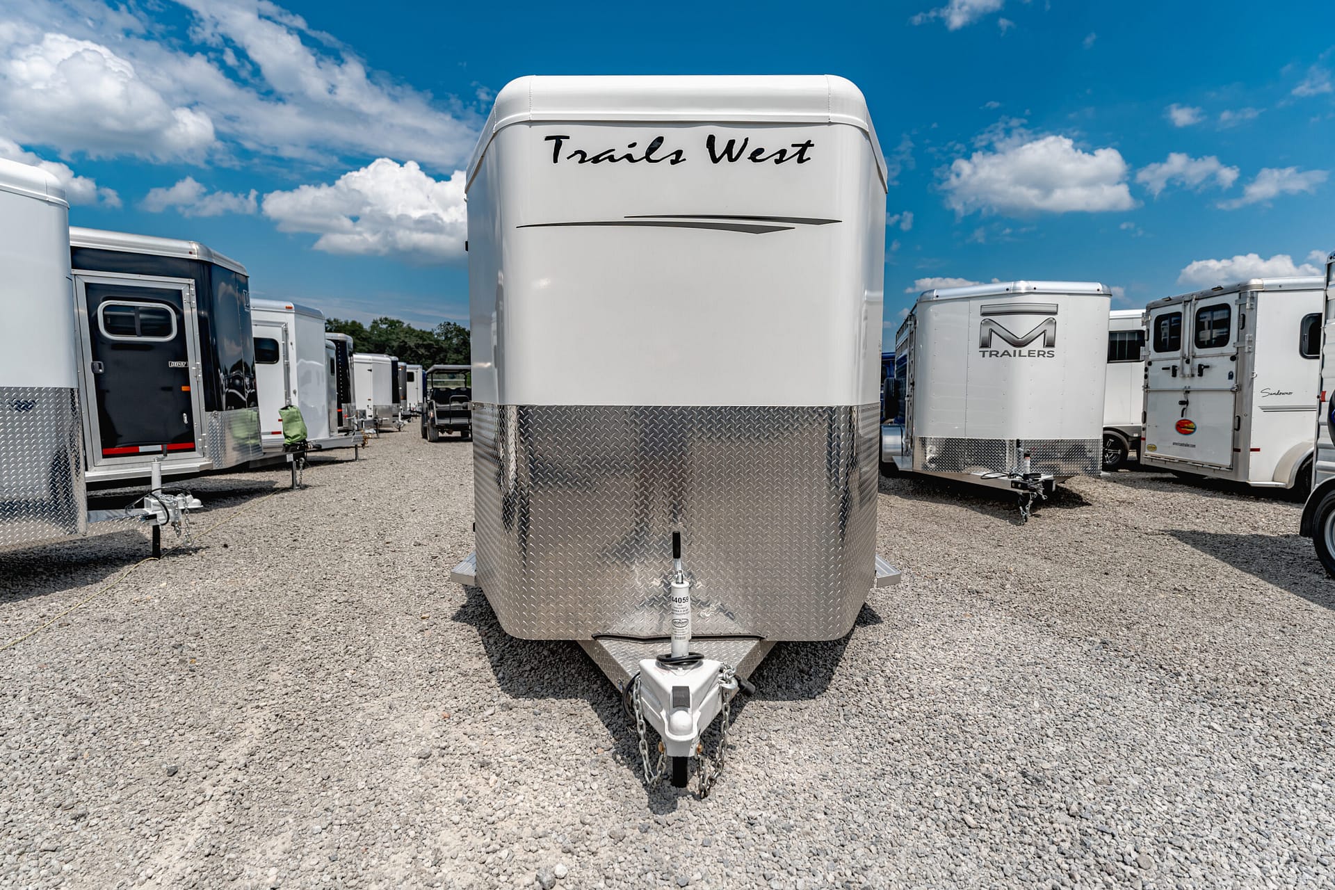 Image 2 for SKU 44059