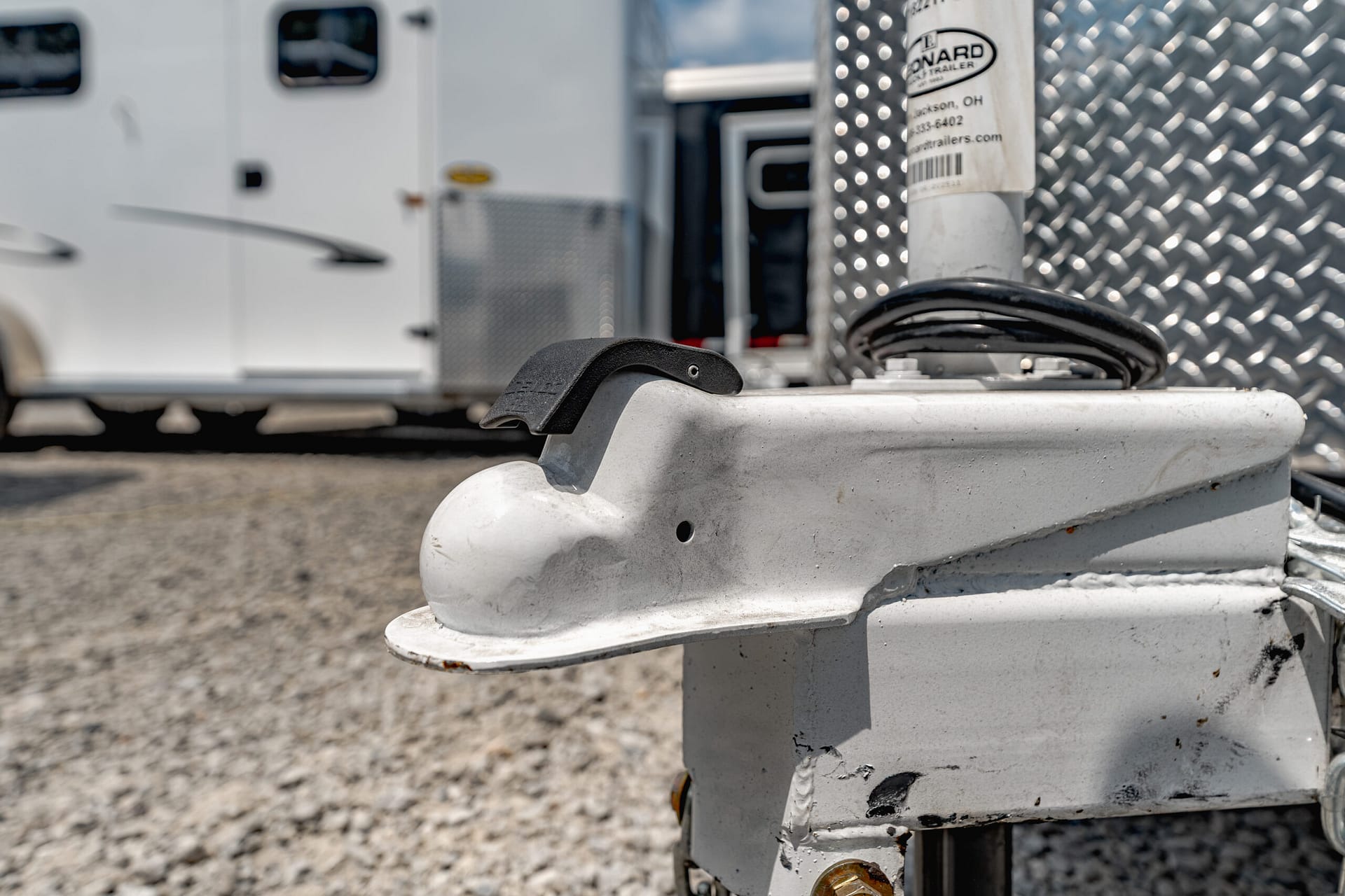 Image 3 for SKU 44059