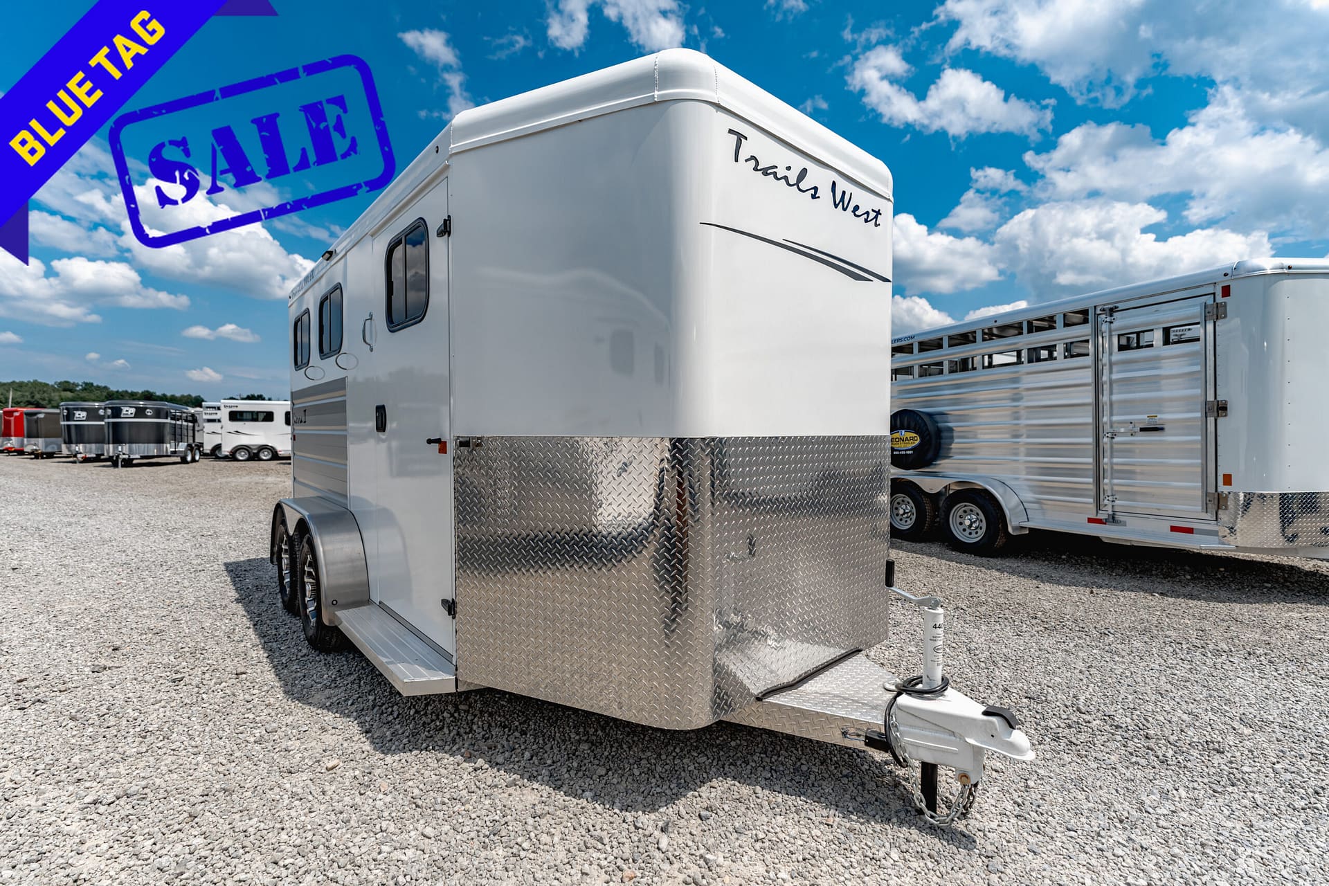 Image 0 for SKU 44059