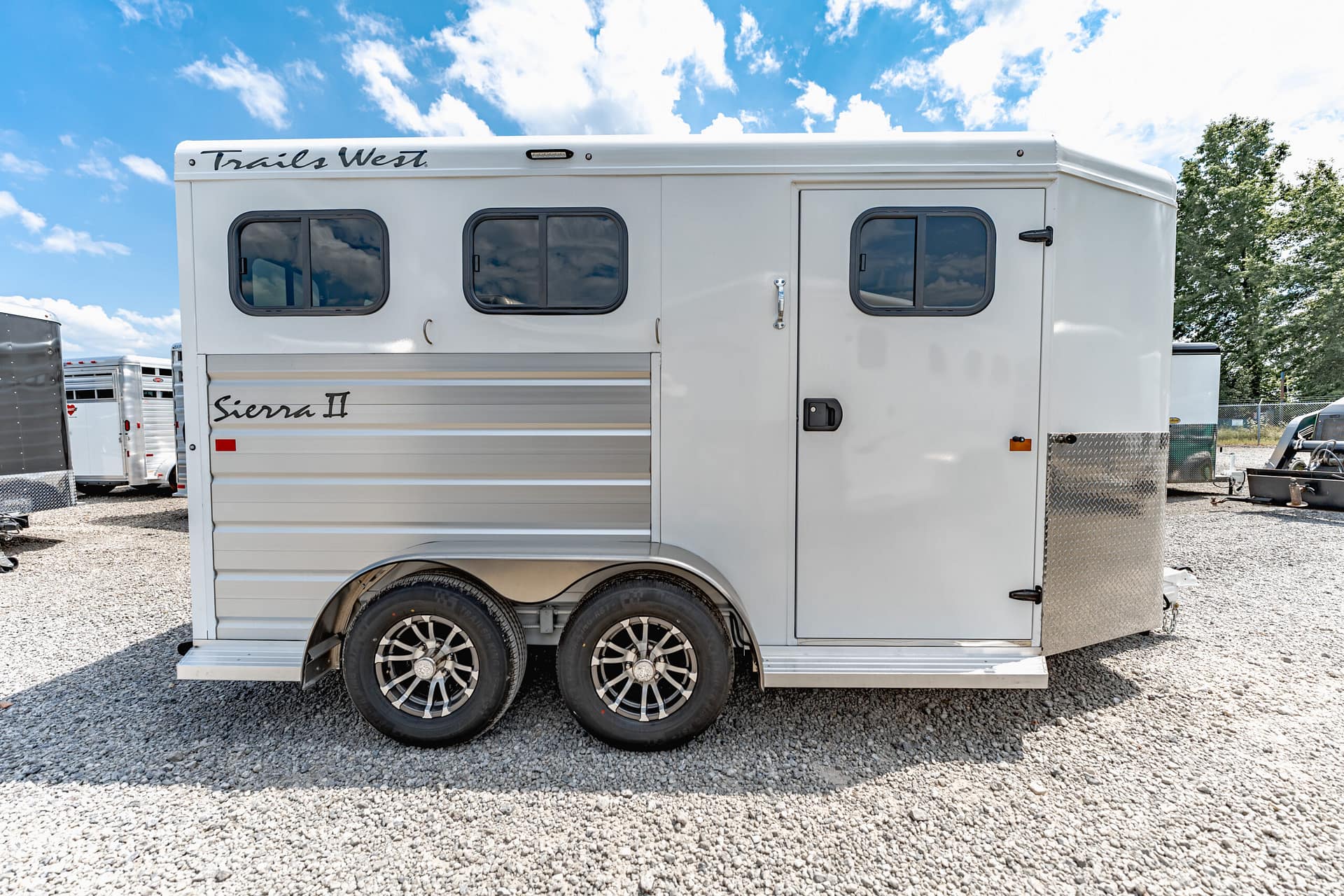 Image 4 for SKU 44059