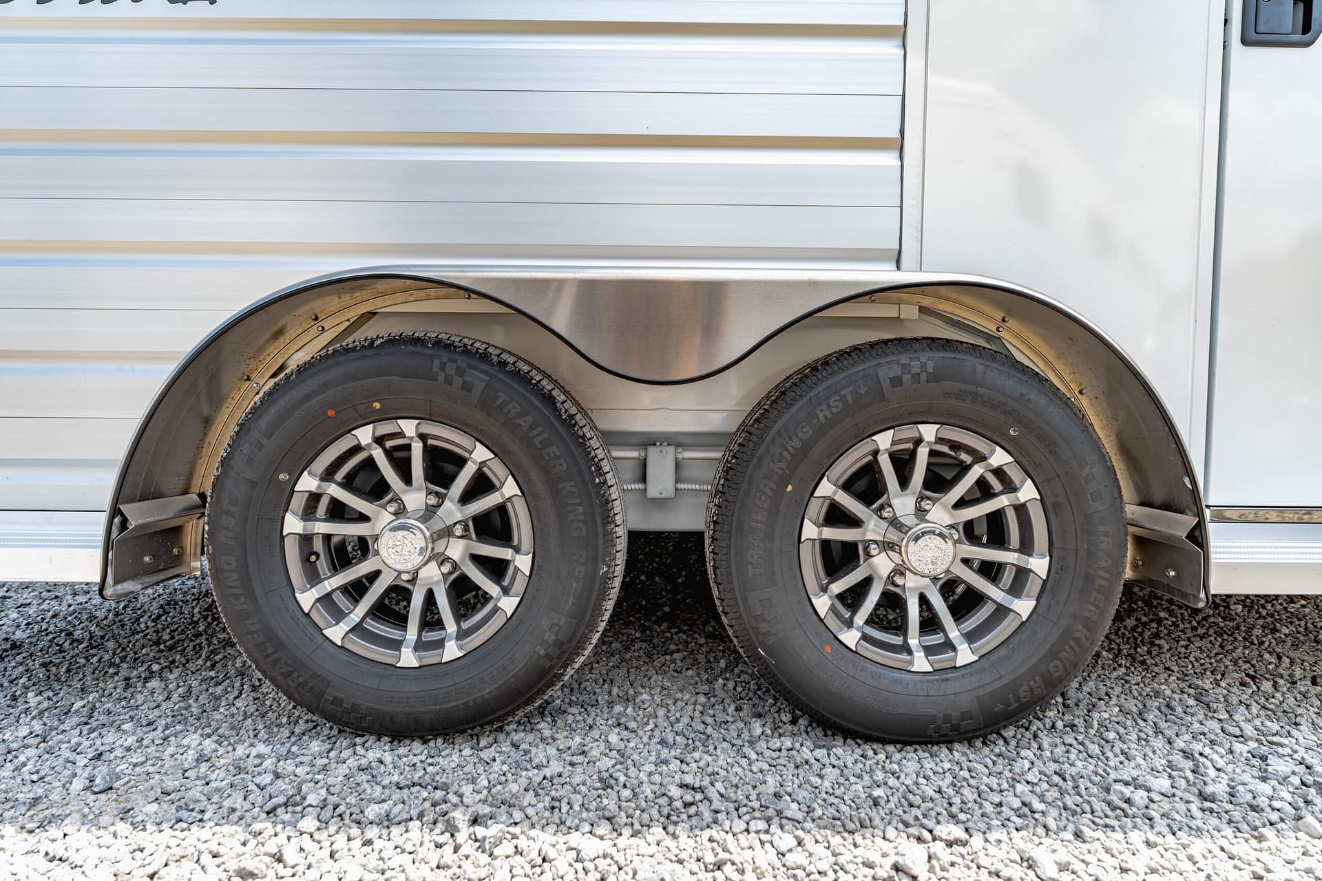 Image 5 for SKU 44059