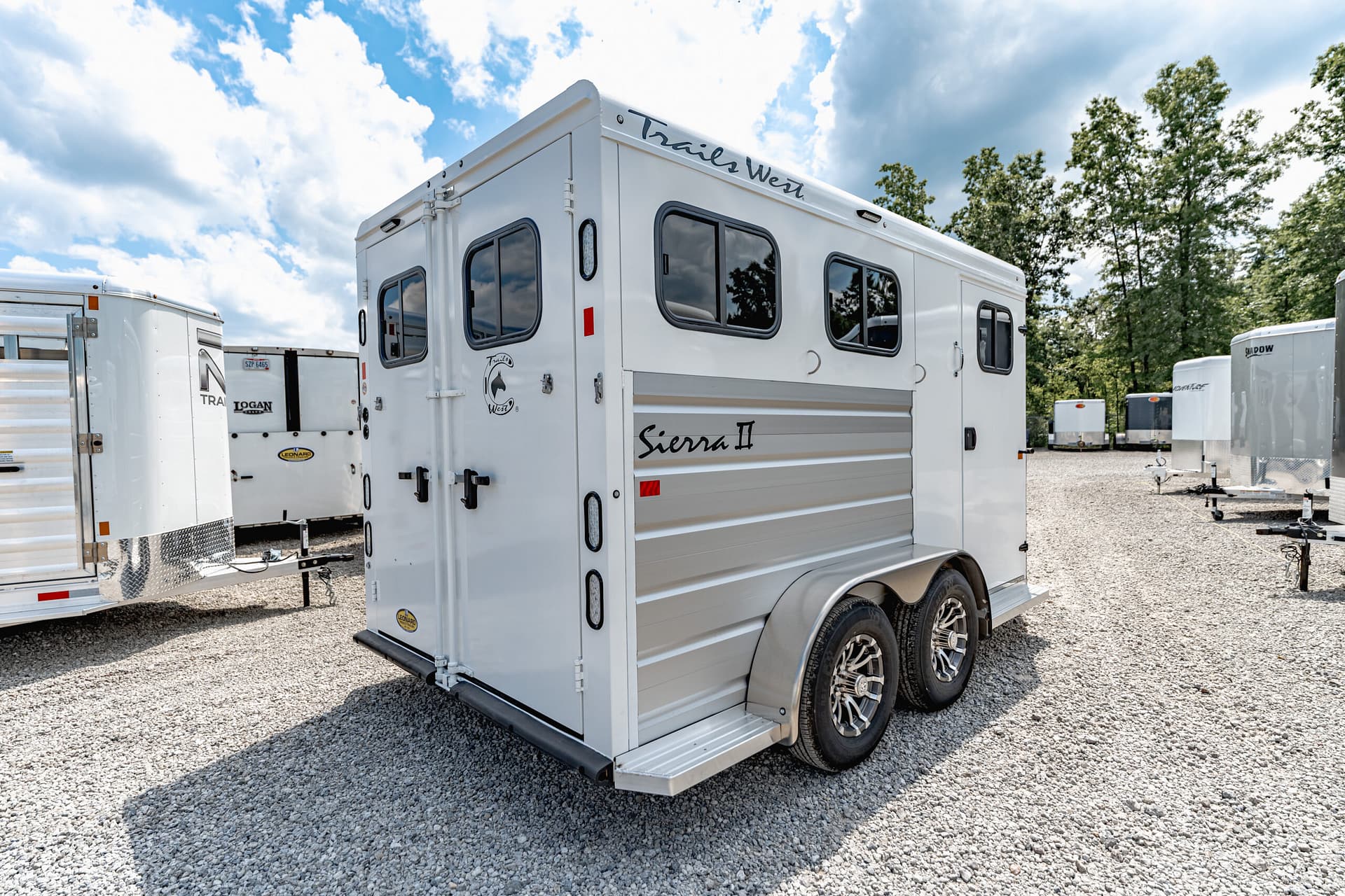 Image 6 for SKU 44059