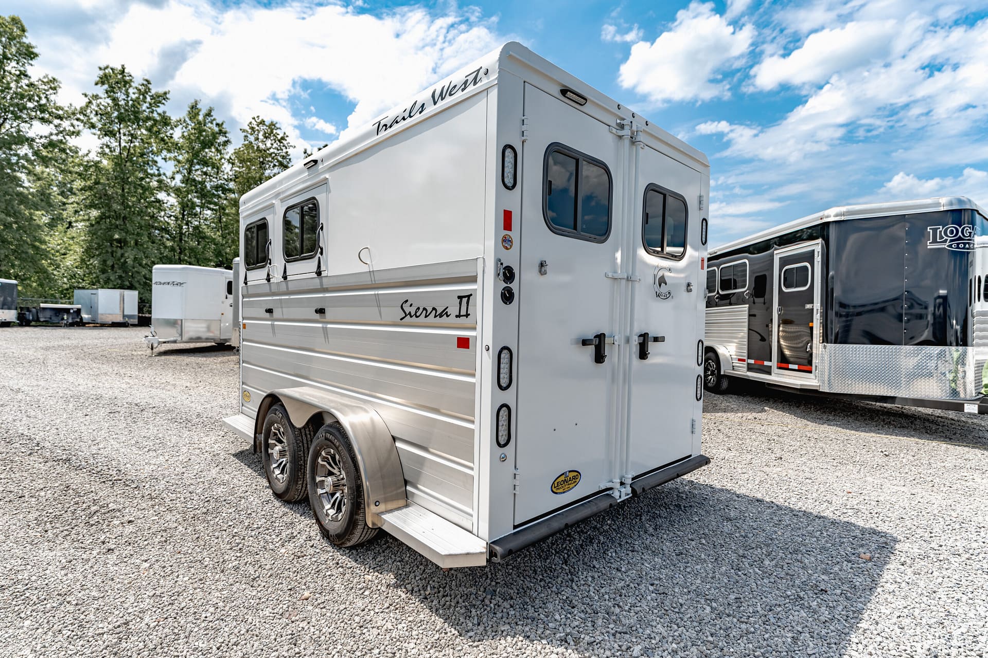 Image 8 for SKU 44059