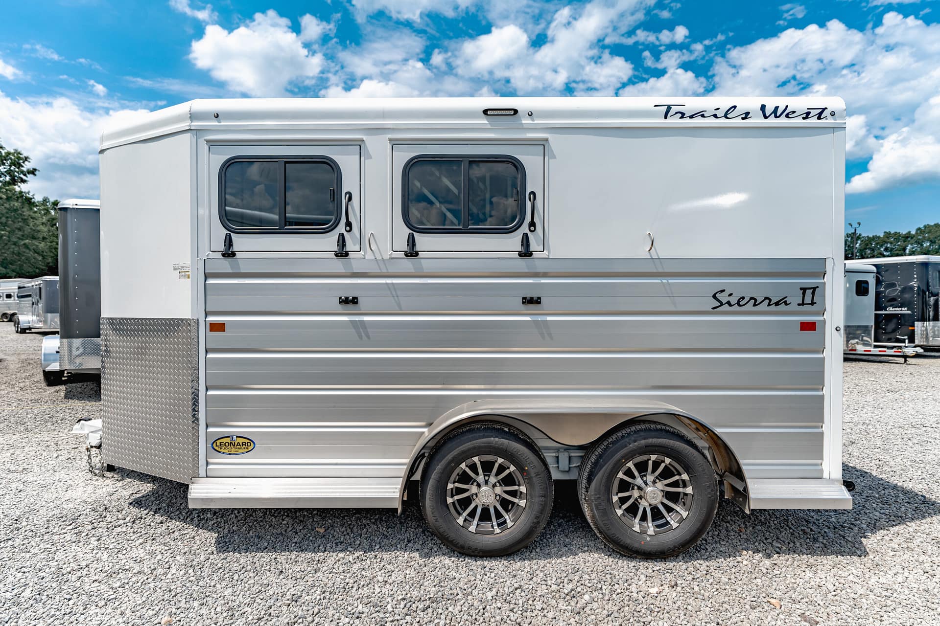 Image 9 for SKU 44059