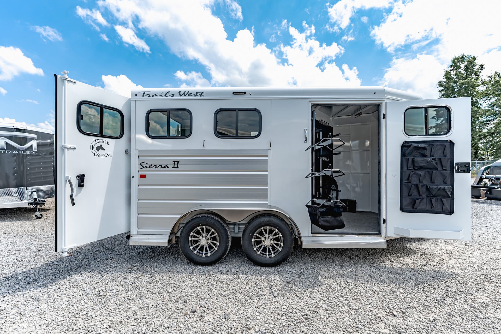 Image 10 for SKU 44059