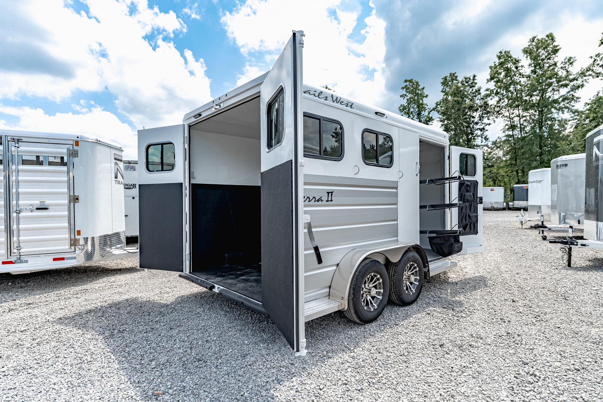 Image 11 for SKU 44059