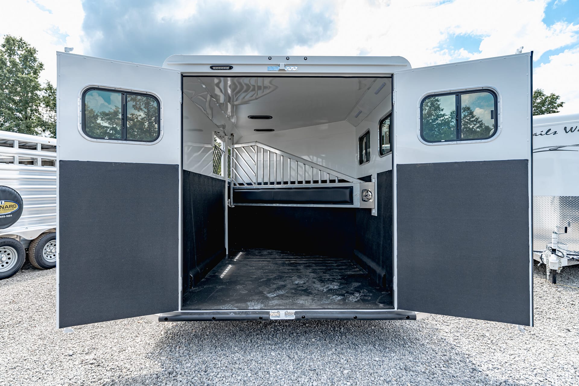 Image 12 for SKU 44059