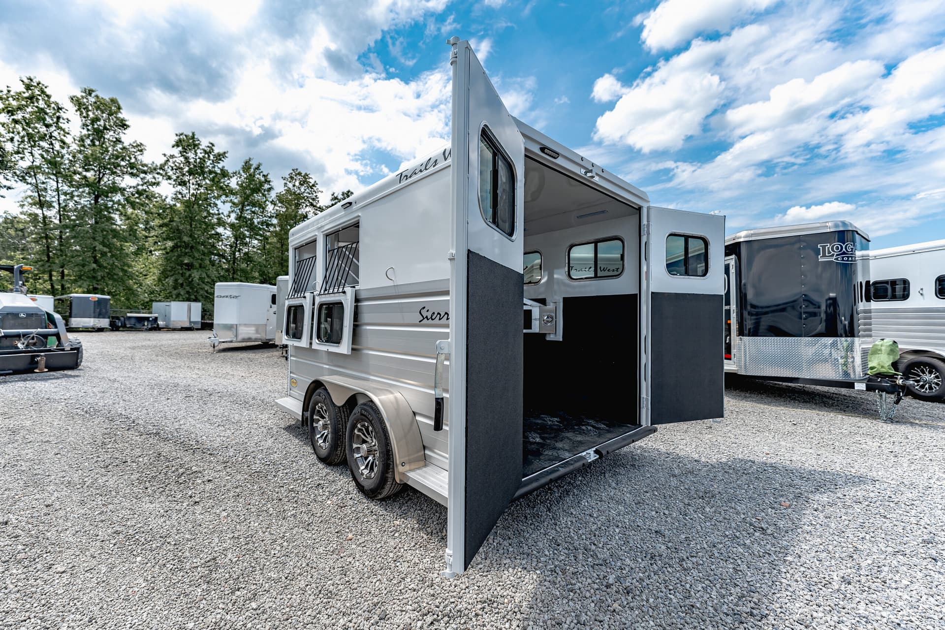 Image 13 for SKU 44059