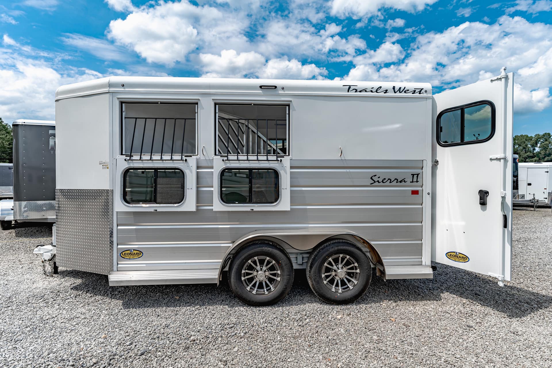 Image 14 for SKU 44059