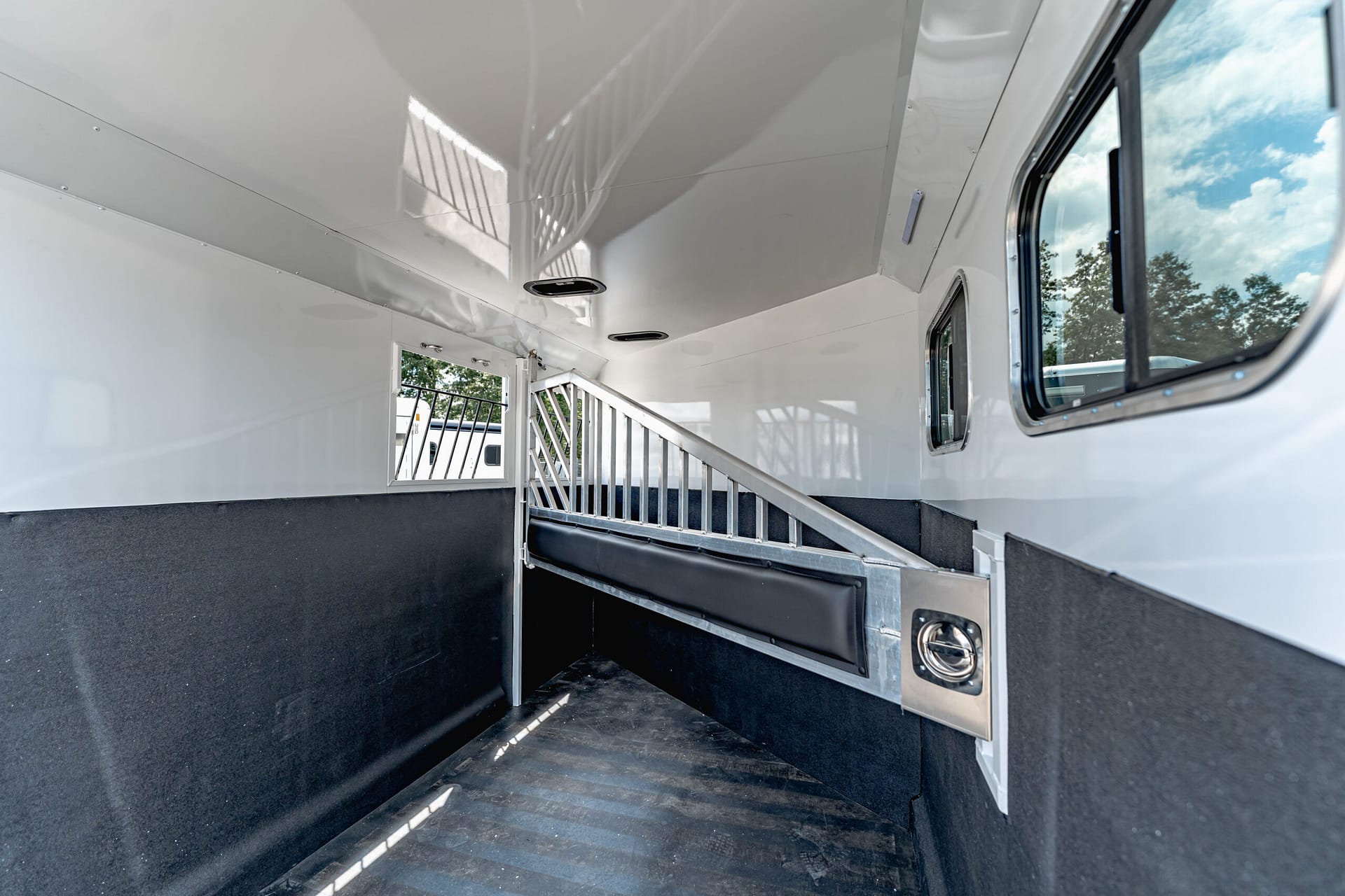 Image 15 for SKU 44059