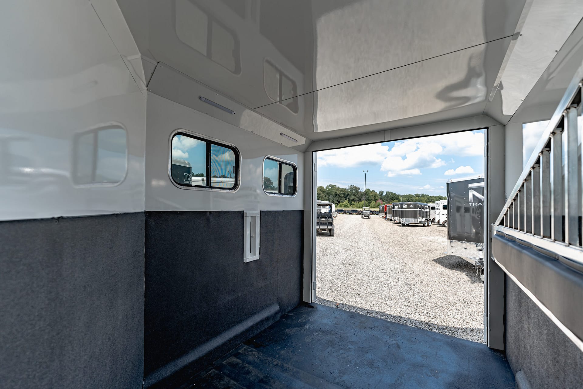 Image 16 for SKU 44059