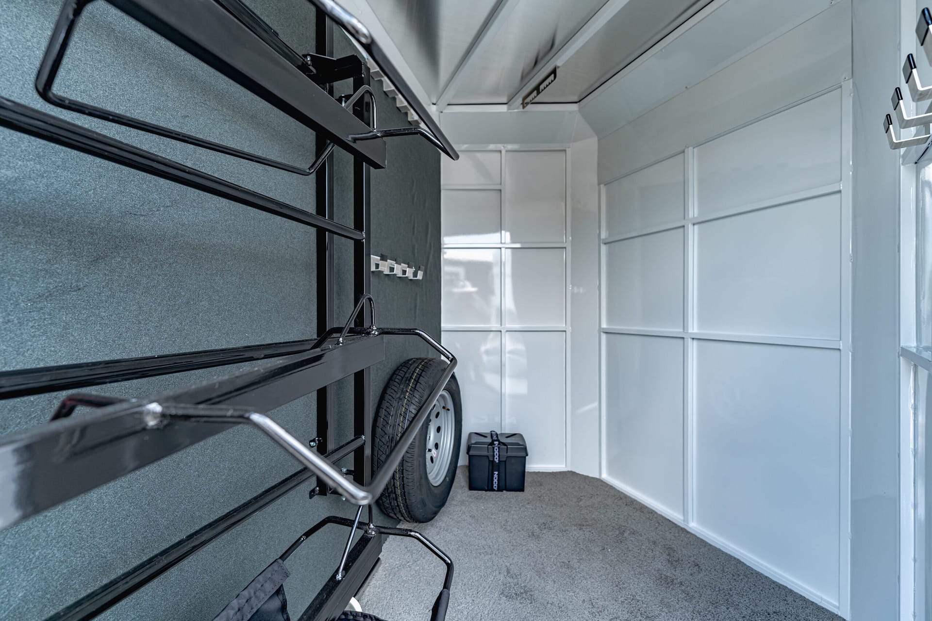 Image 17 for SKU 44059