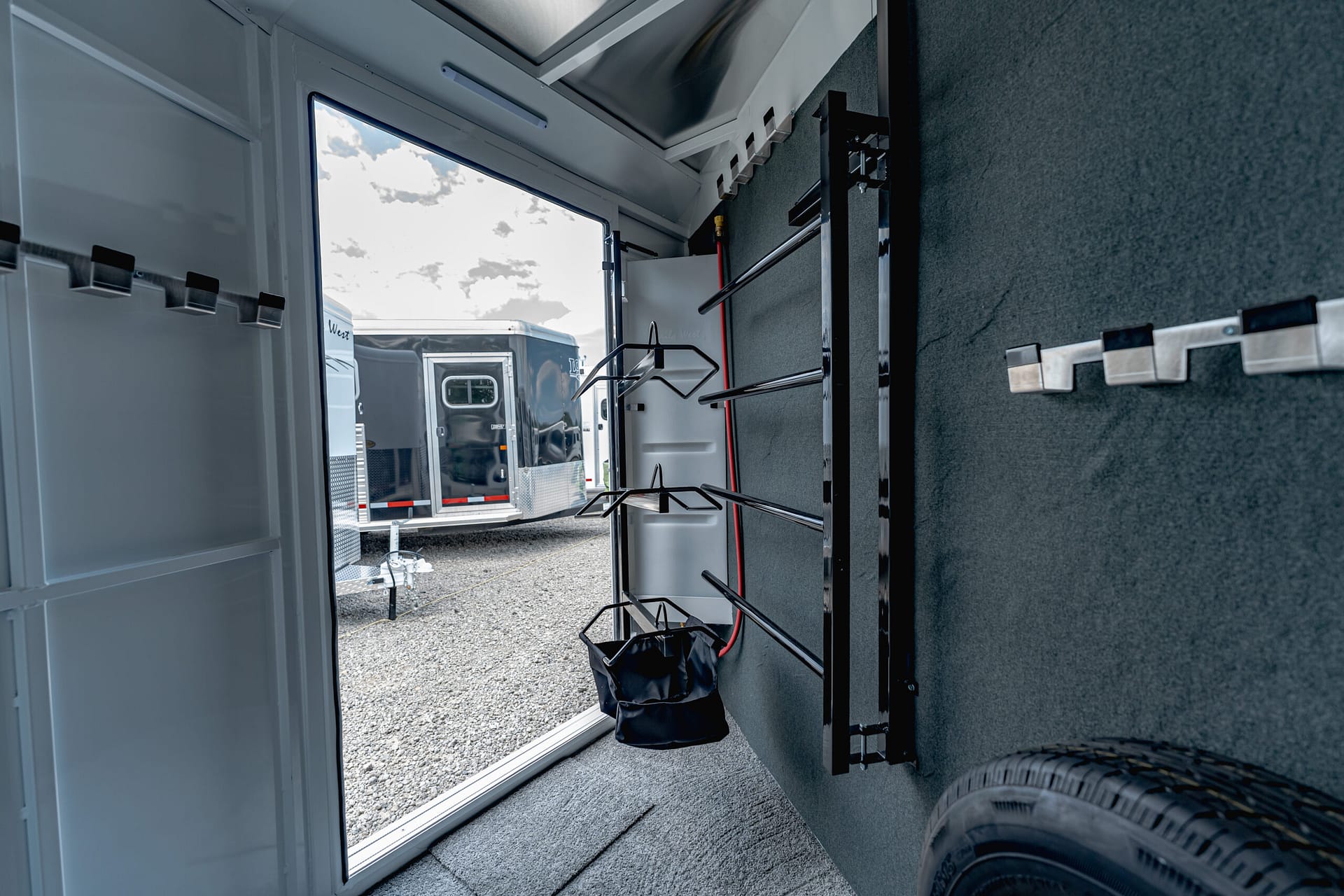 Image 18 for SKU 44059