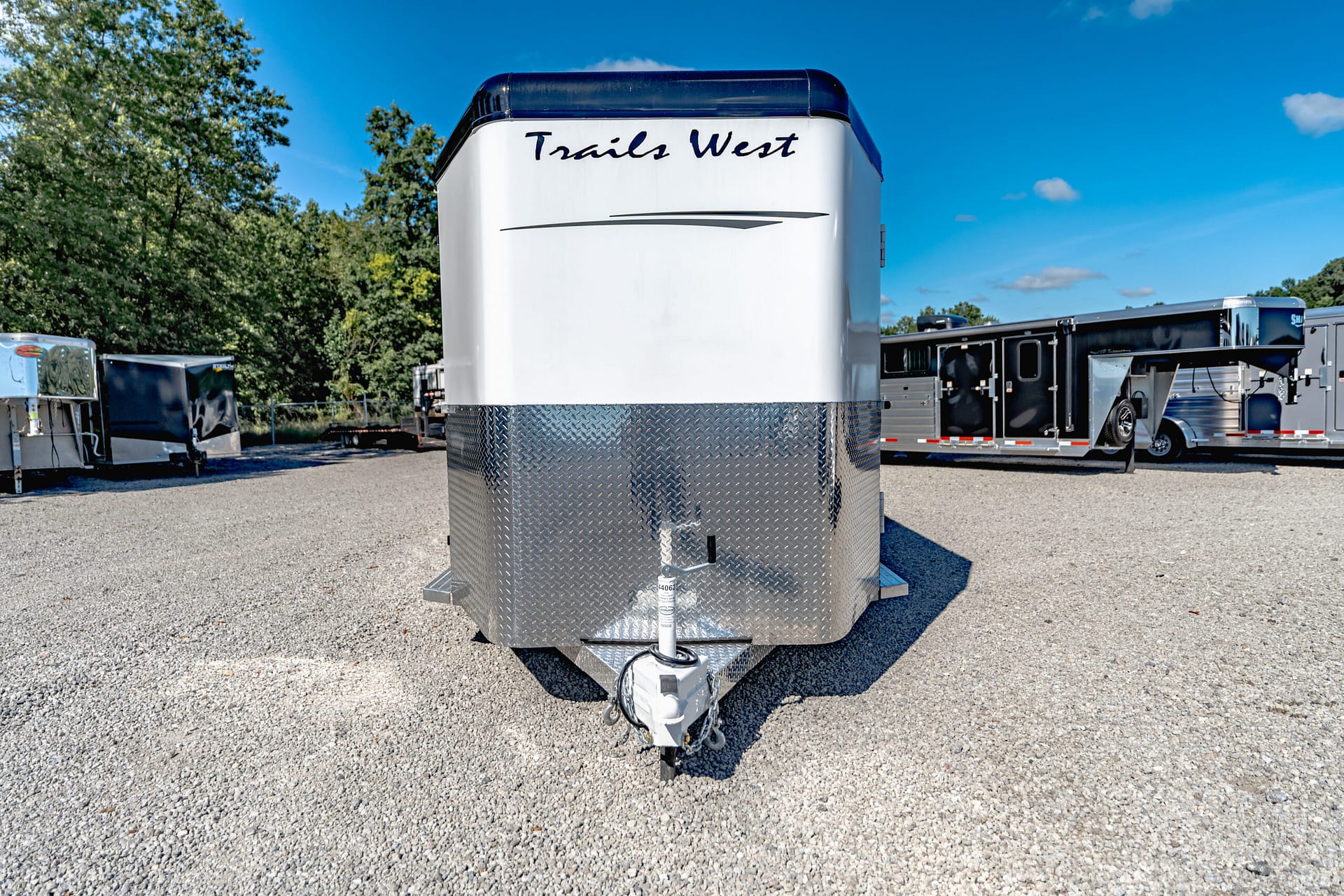 Image 2 for SKU 44062