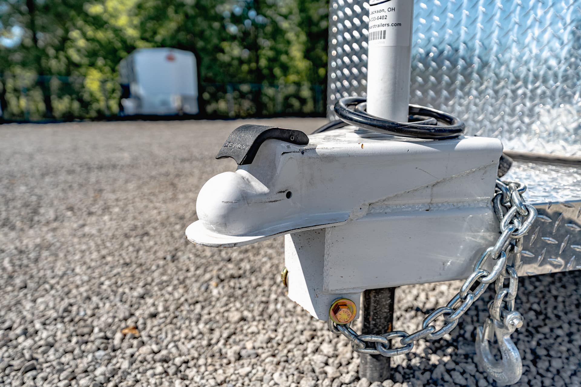 Image 3 for SKU 44062