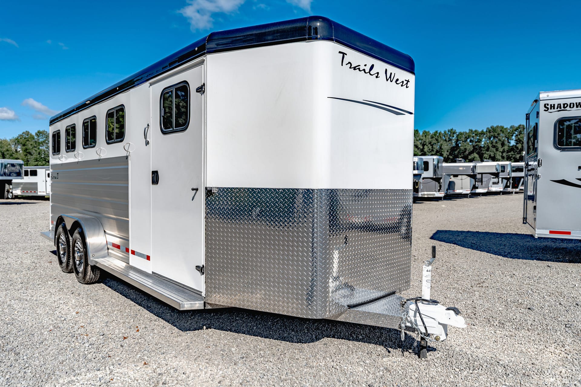 Image 0 for SKU 44062