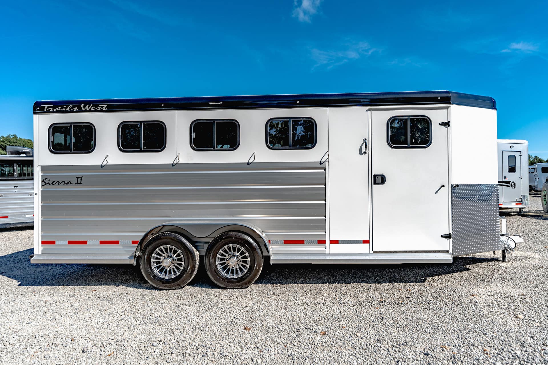 Image 4 for SKU 44062