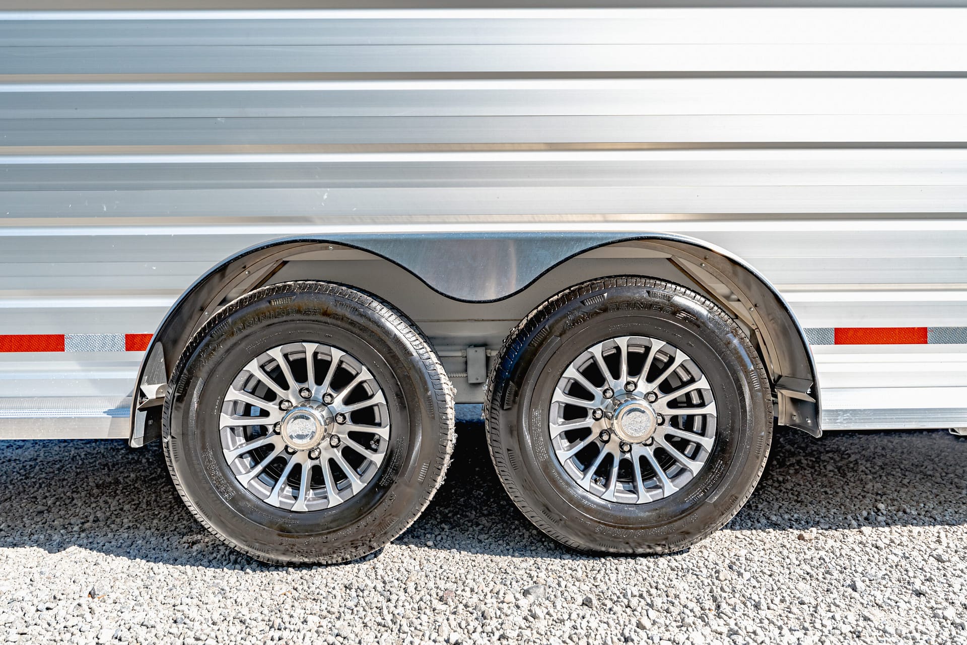 Image 5 for SKU 44062